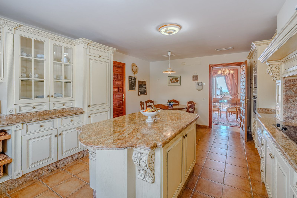 Property main view 10