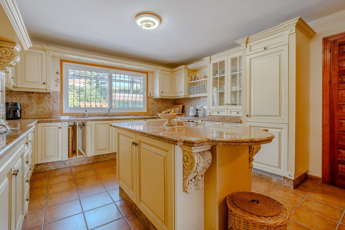 Property main view 11