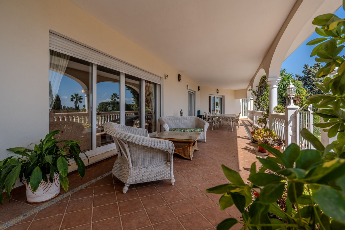 Property main view 15