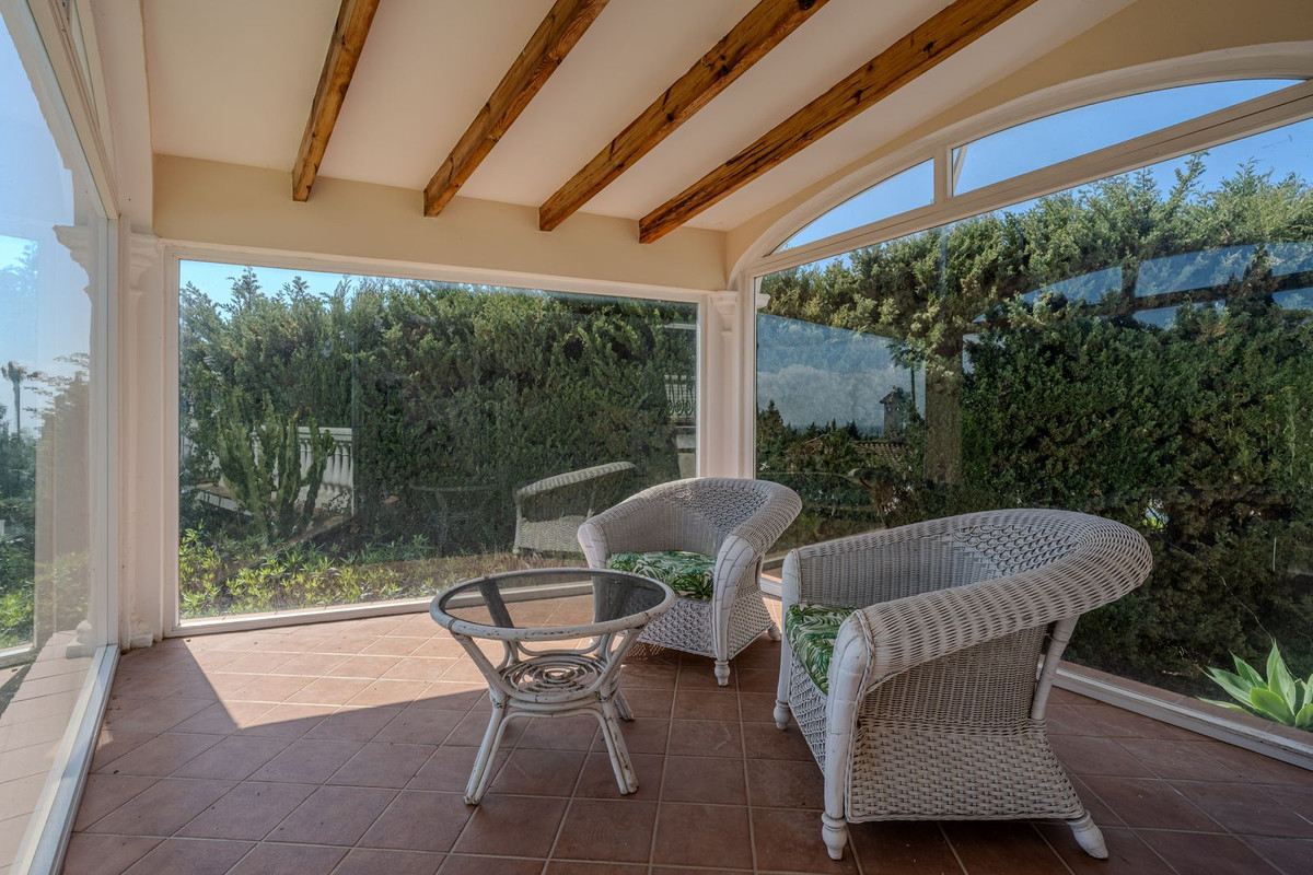 Property main view 16