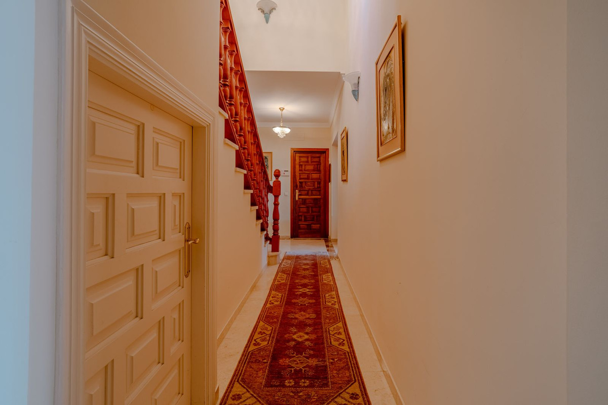 Property main view 17