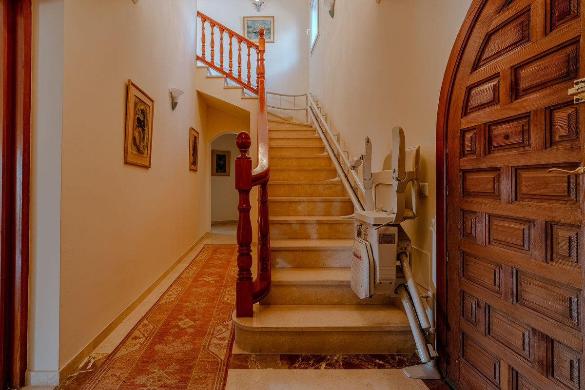 Property main view 18