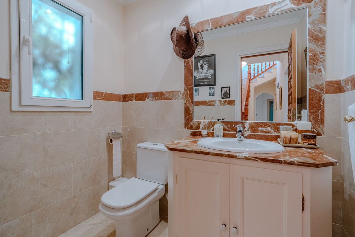 Property main view 19