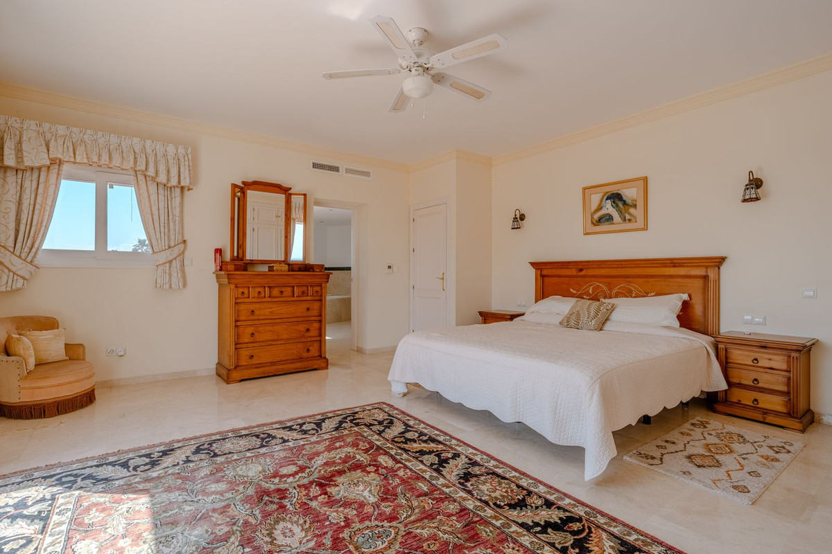 Property main view 20