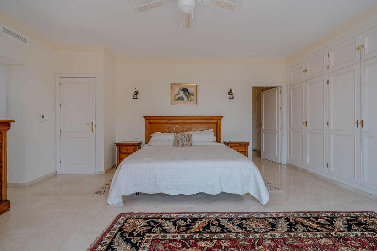 Property main view 21