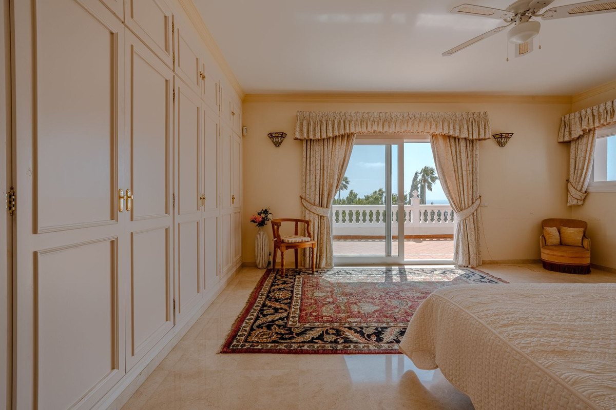 Property main view 22