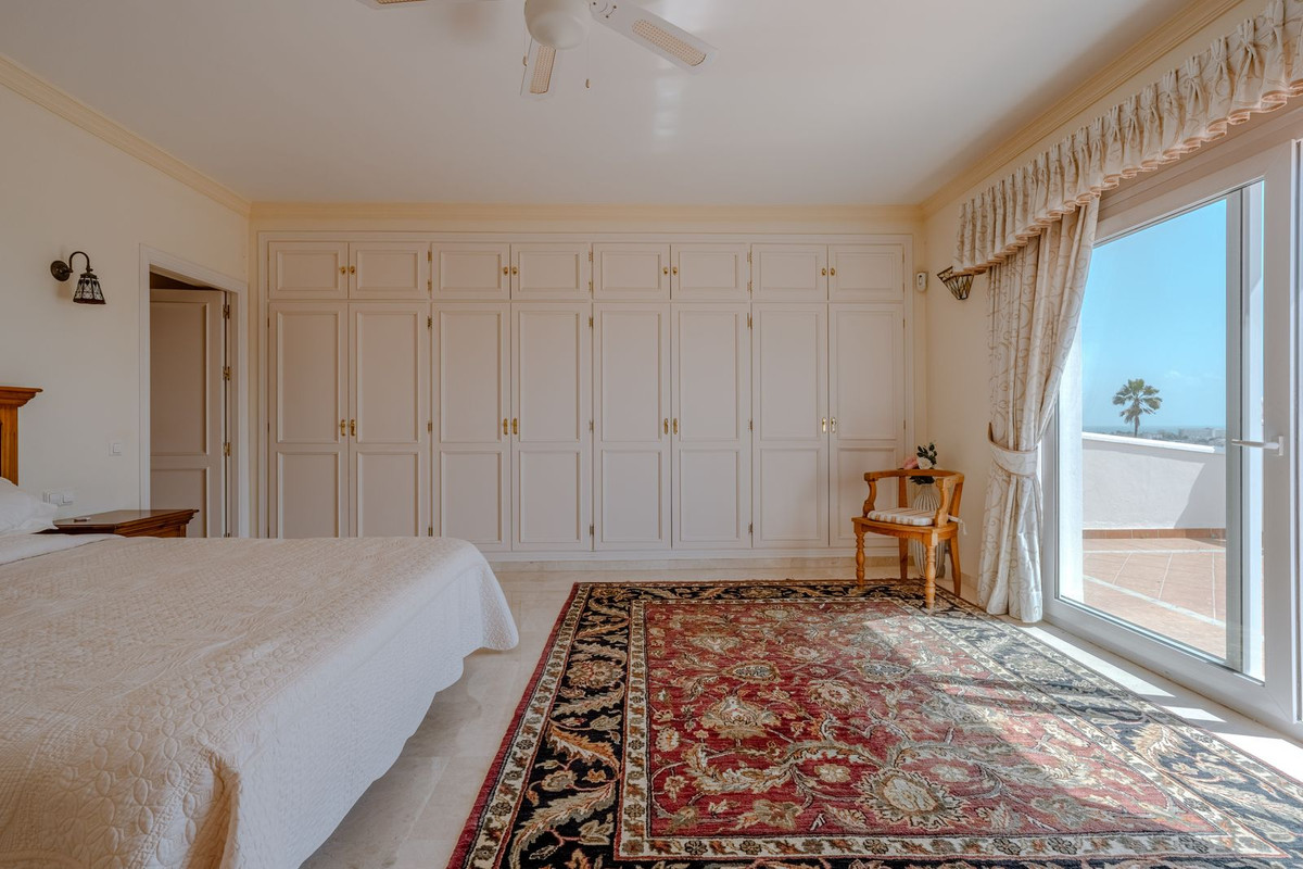 Property main view 23