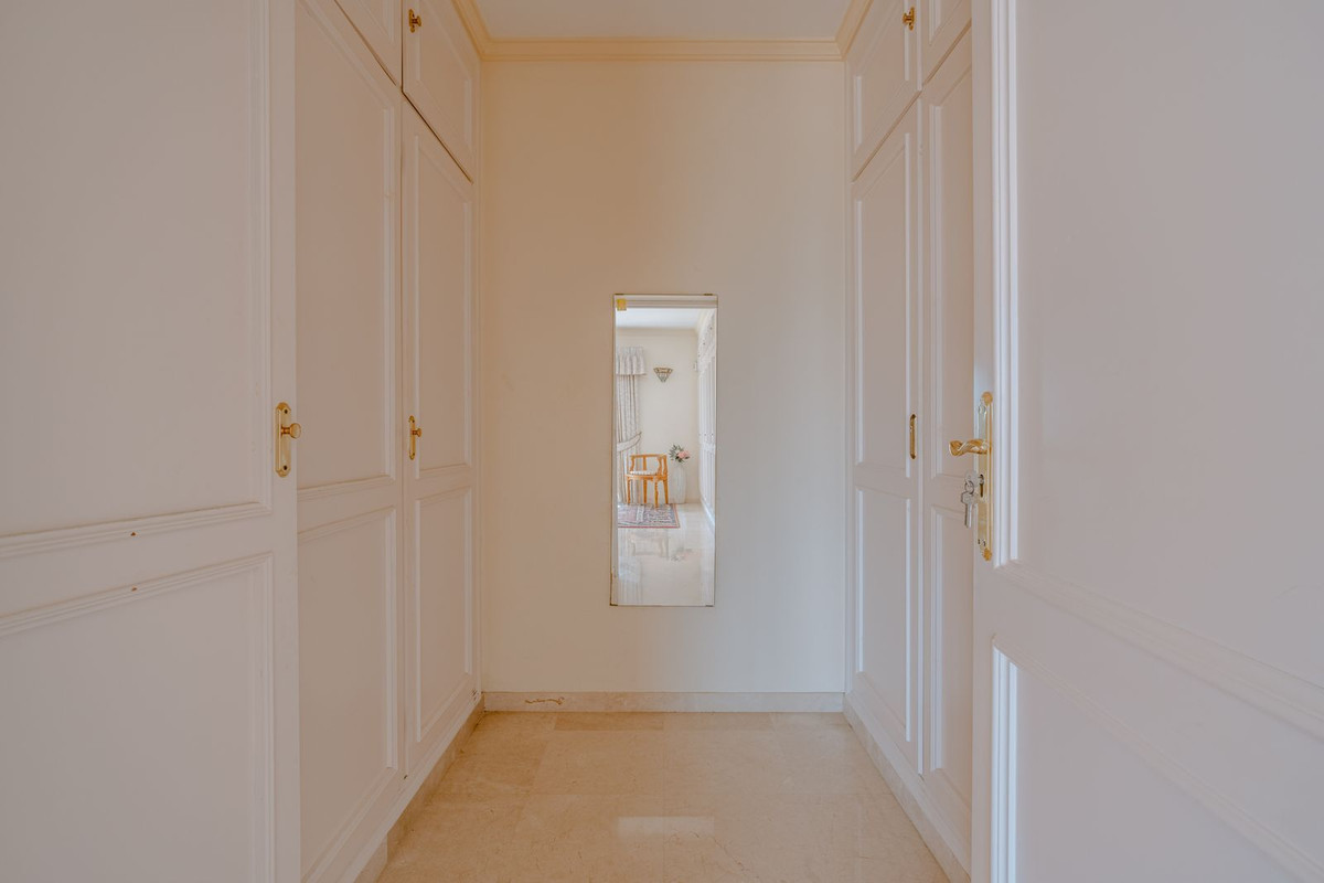 Property main view 24