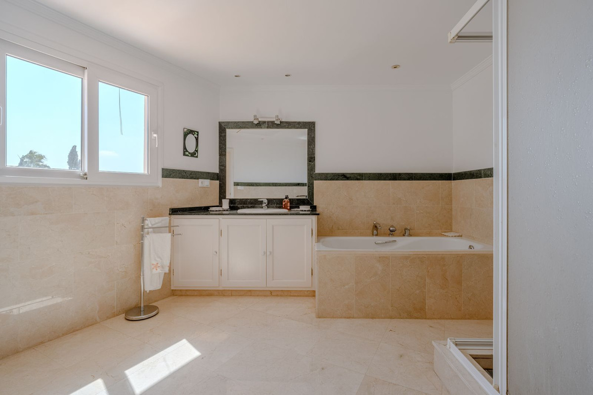 Property main view 27