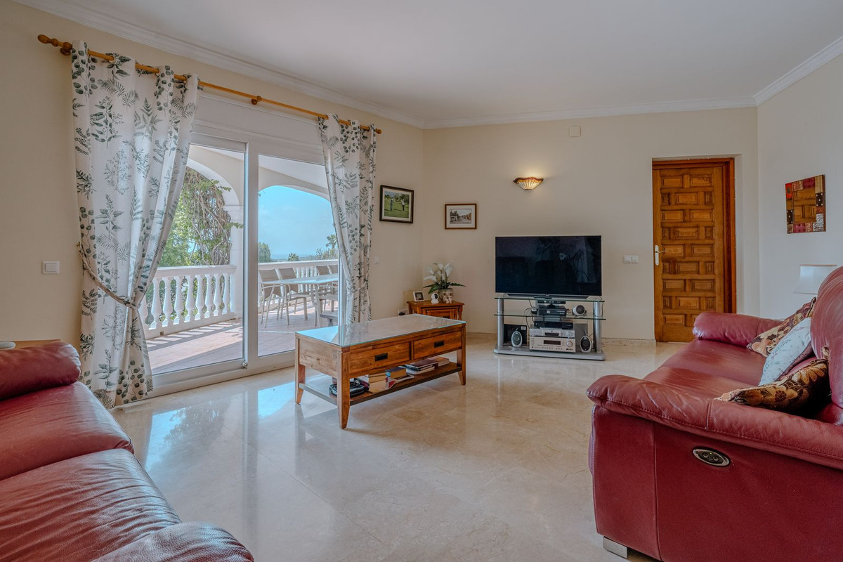 Property main view 31