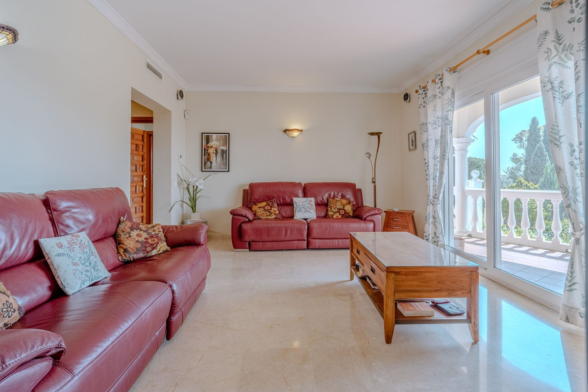 Property main view 32