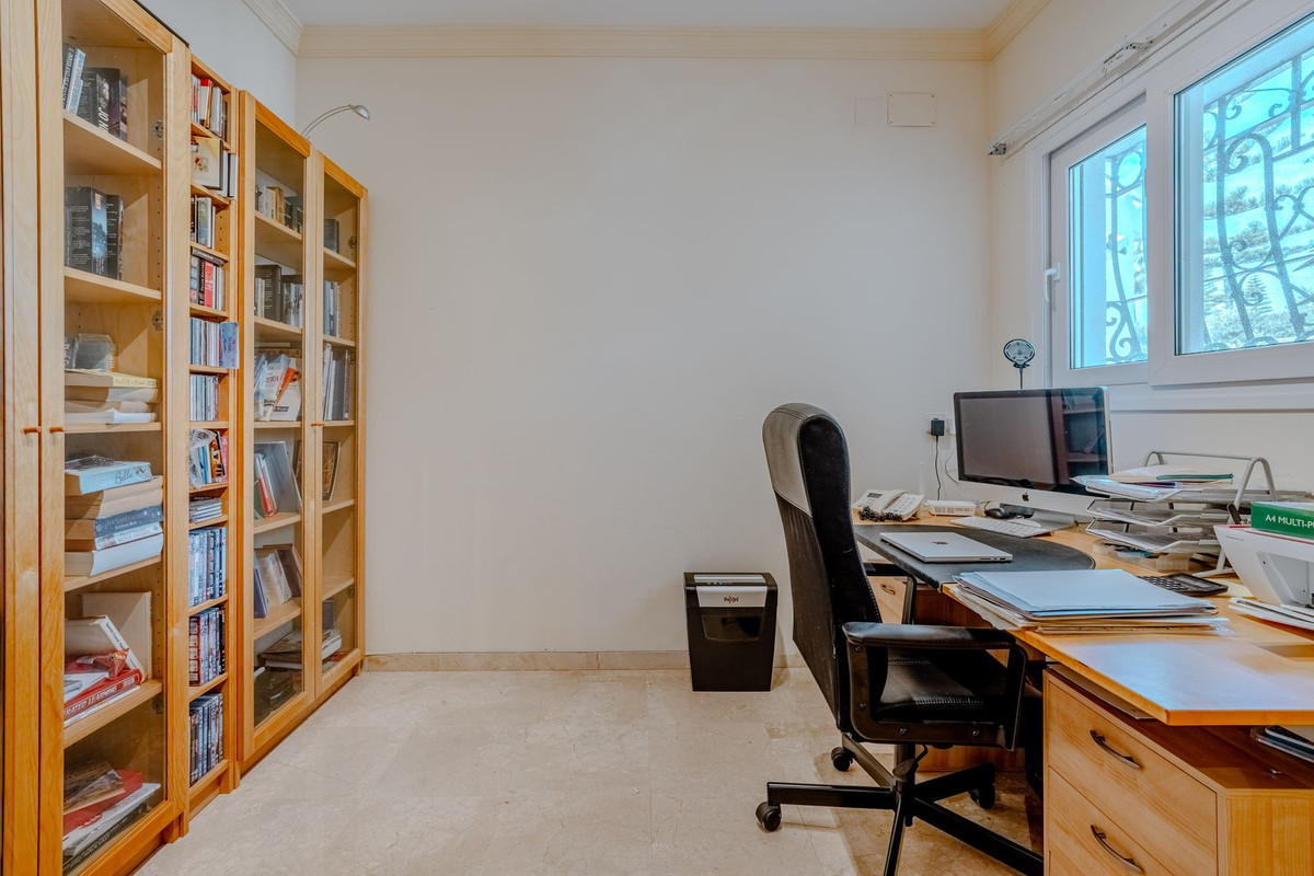 Property main view 34