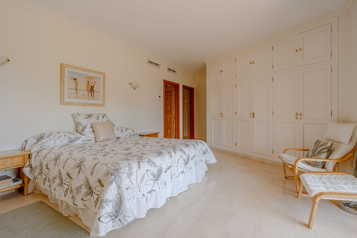 Property main view 36