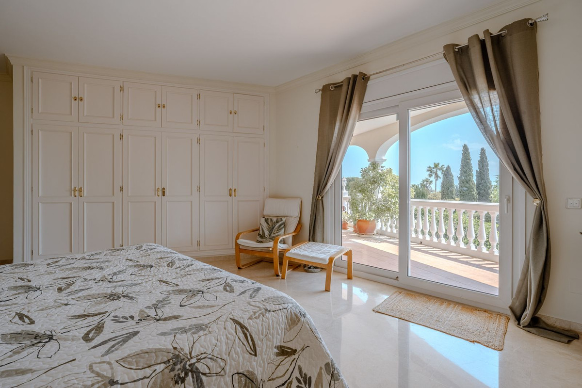 Property main view 37