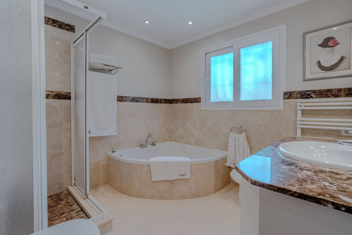 Property main view 38