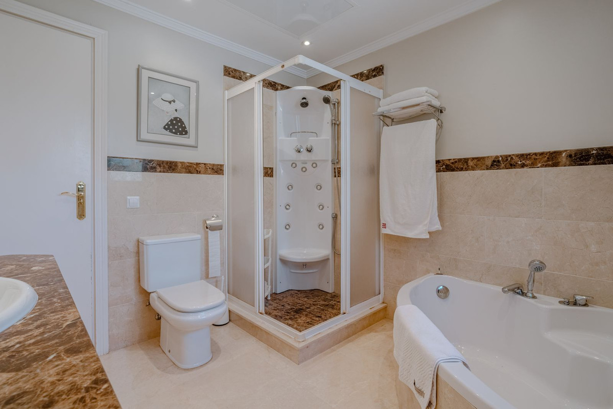 Property main view 39