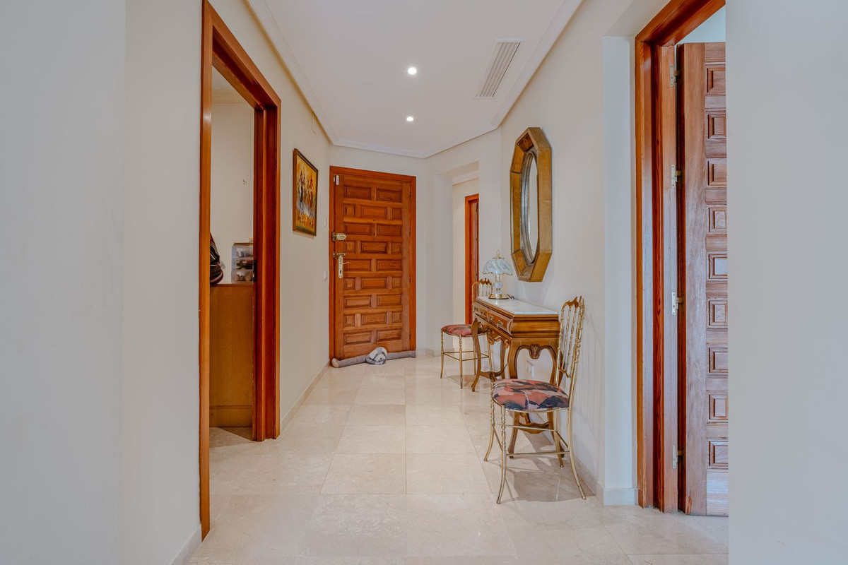 Property main view 41