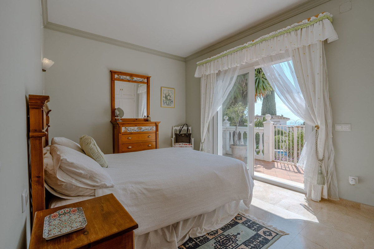 Property main view 42