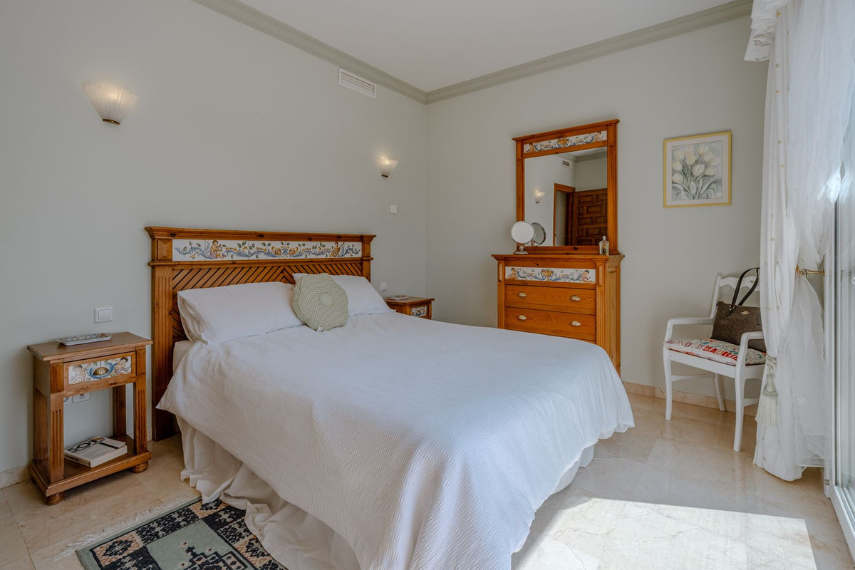 Property main view 43