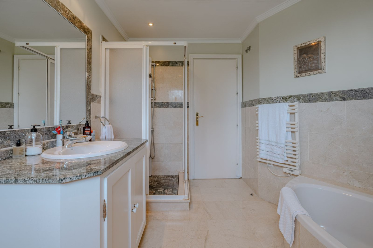 Property main view 44