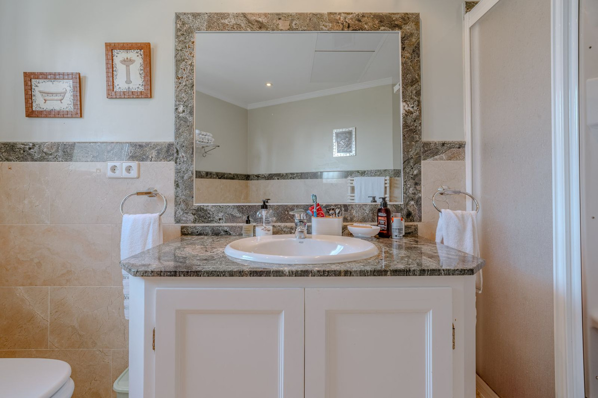 Property main view 45