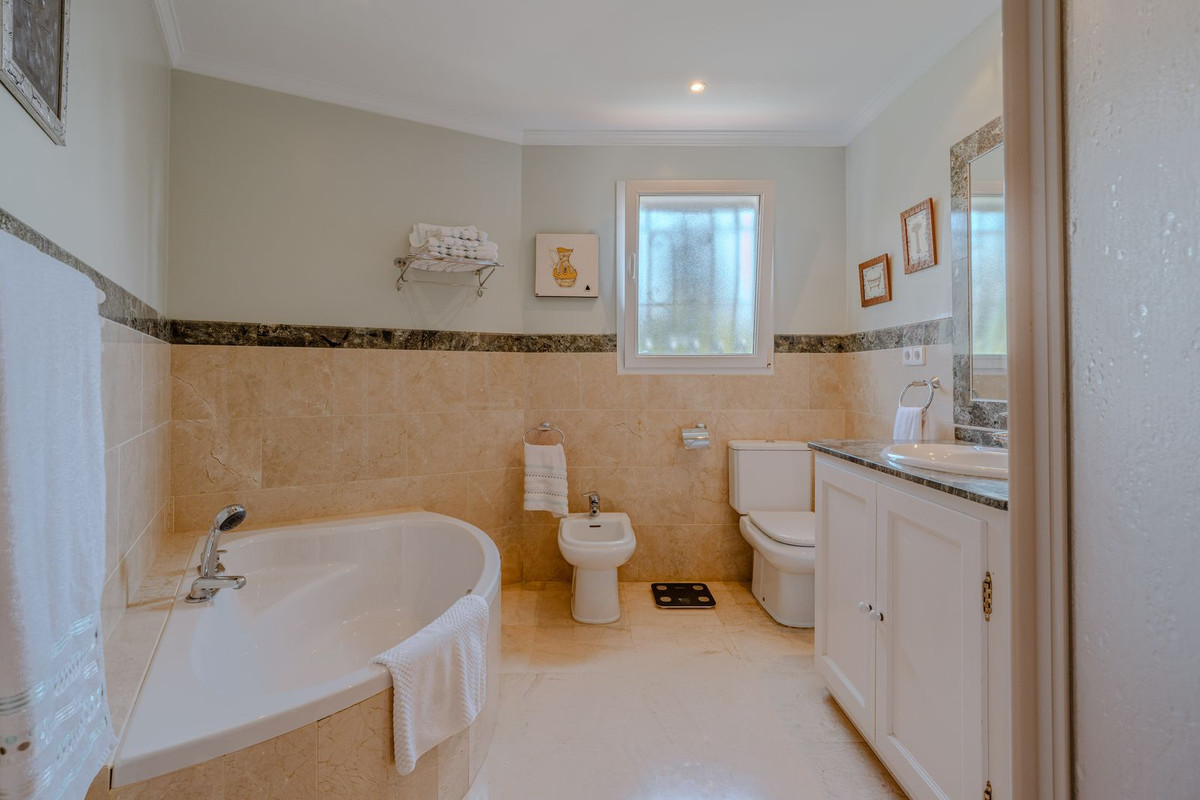 Property main view 46