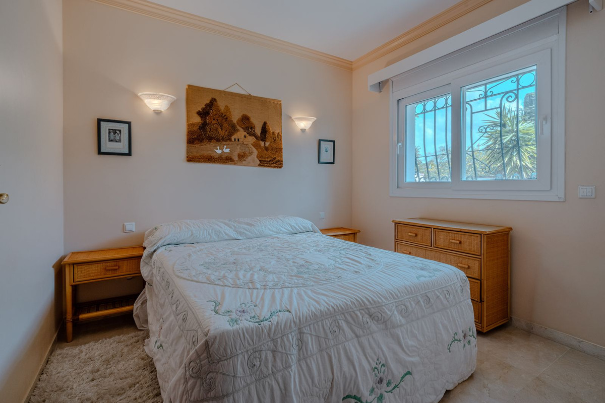 Property main view 47