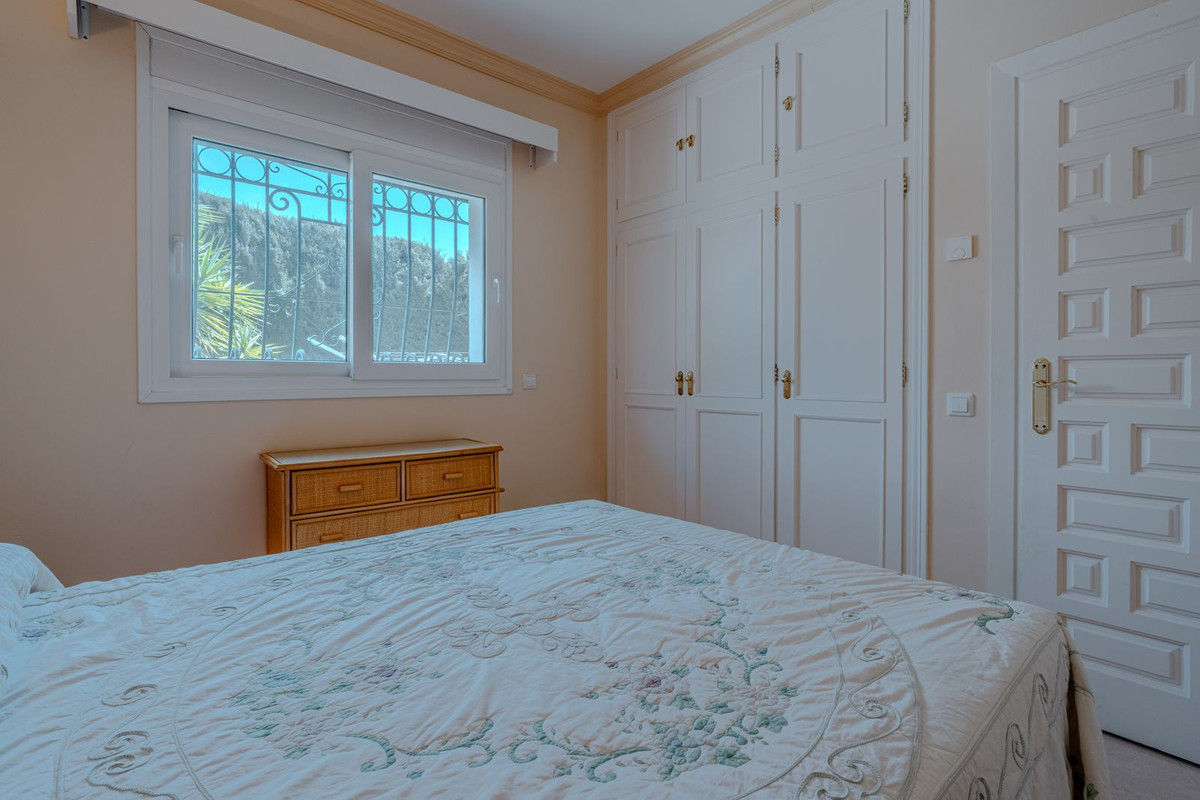 Property main view 48