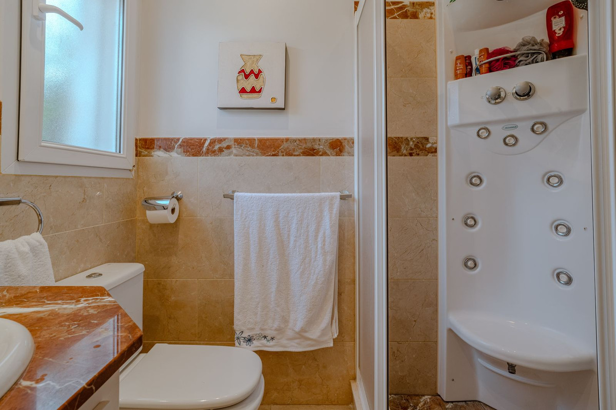 Property main view 49