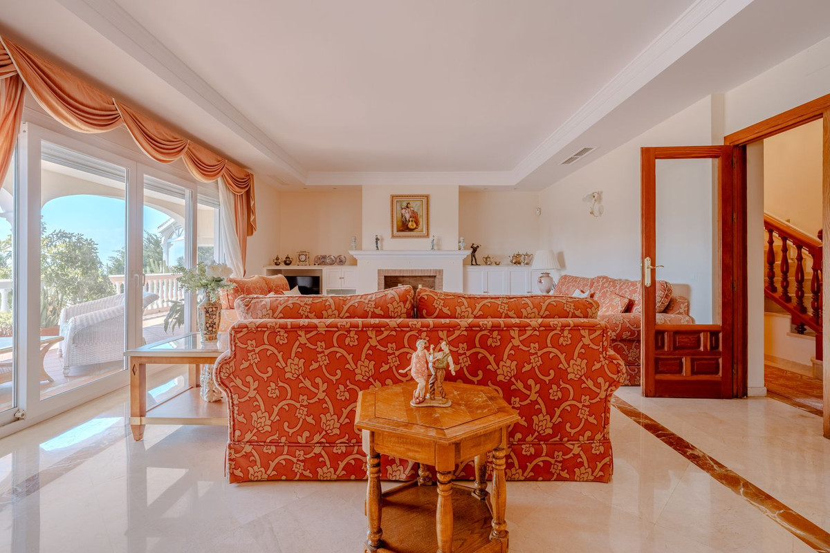 Property main view 5