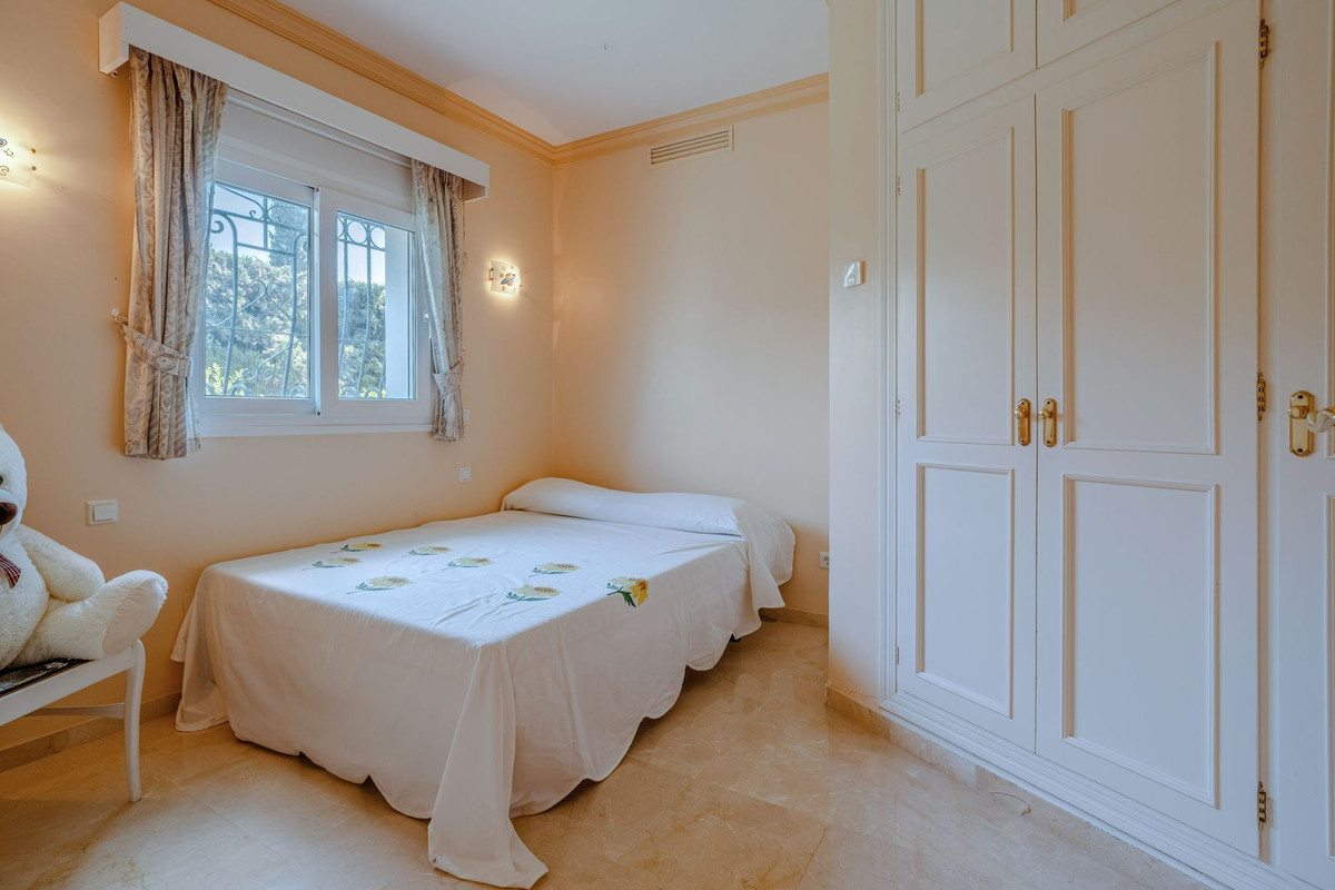 Property main view 50