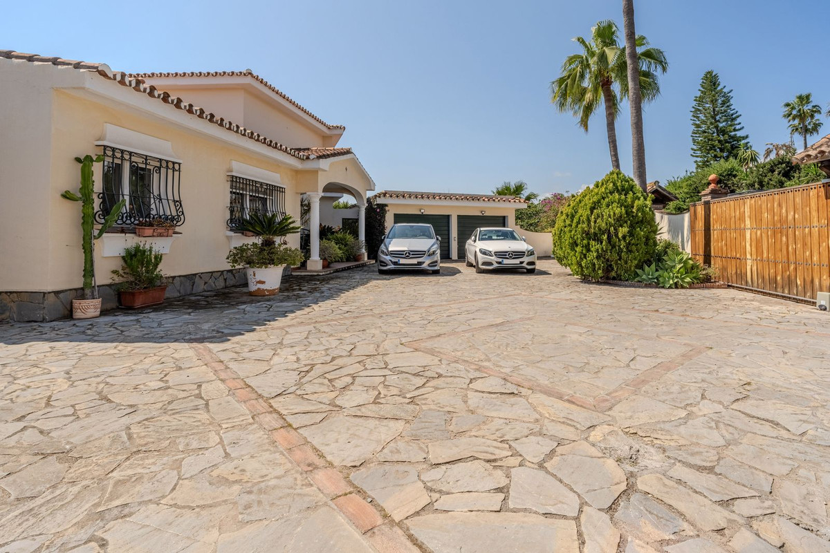 Property main view 56