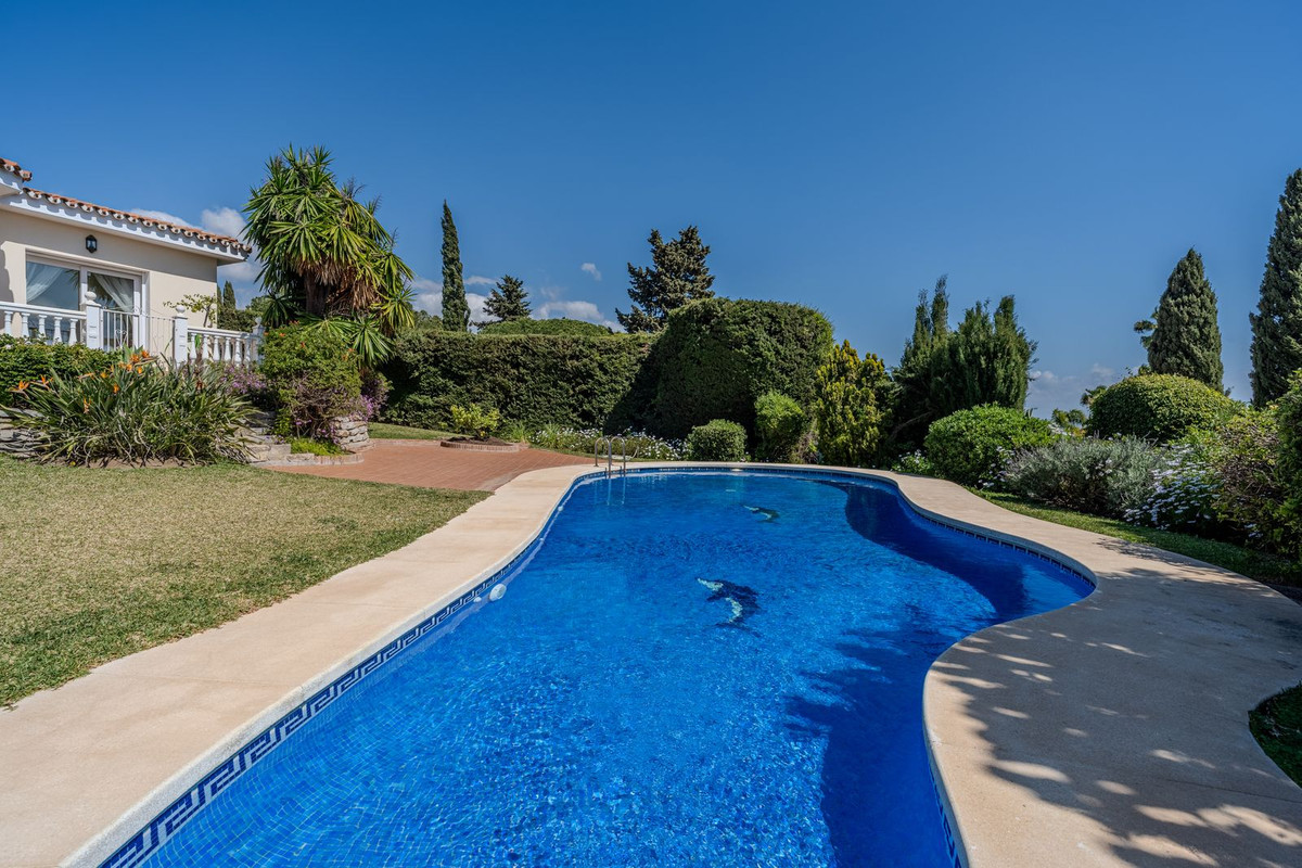 Property main view 57