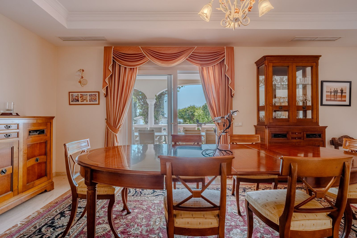 Property main view 6