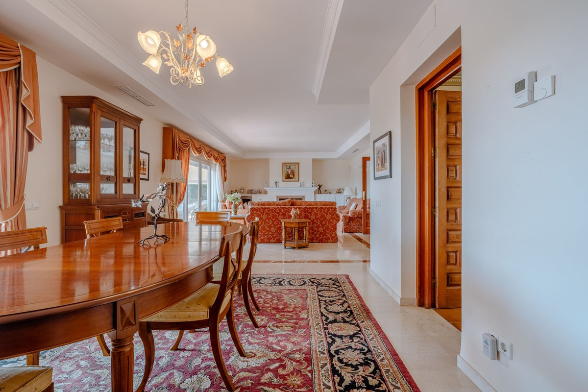 Property main view 7