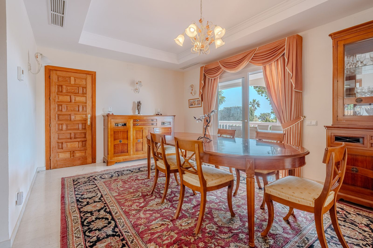 Property main view 8