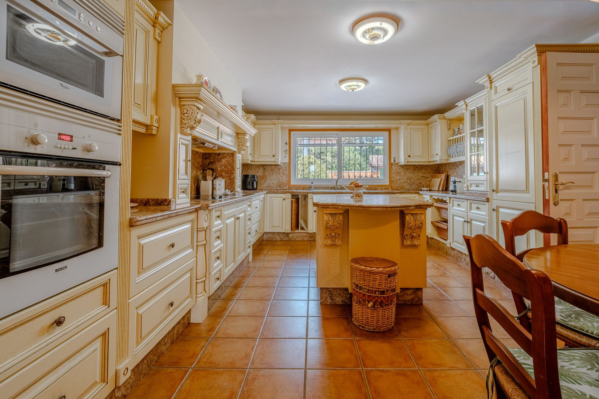 Property main view 9