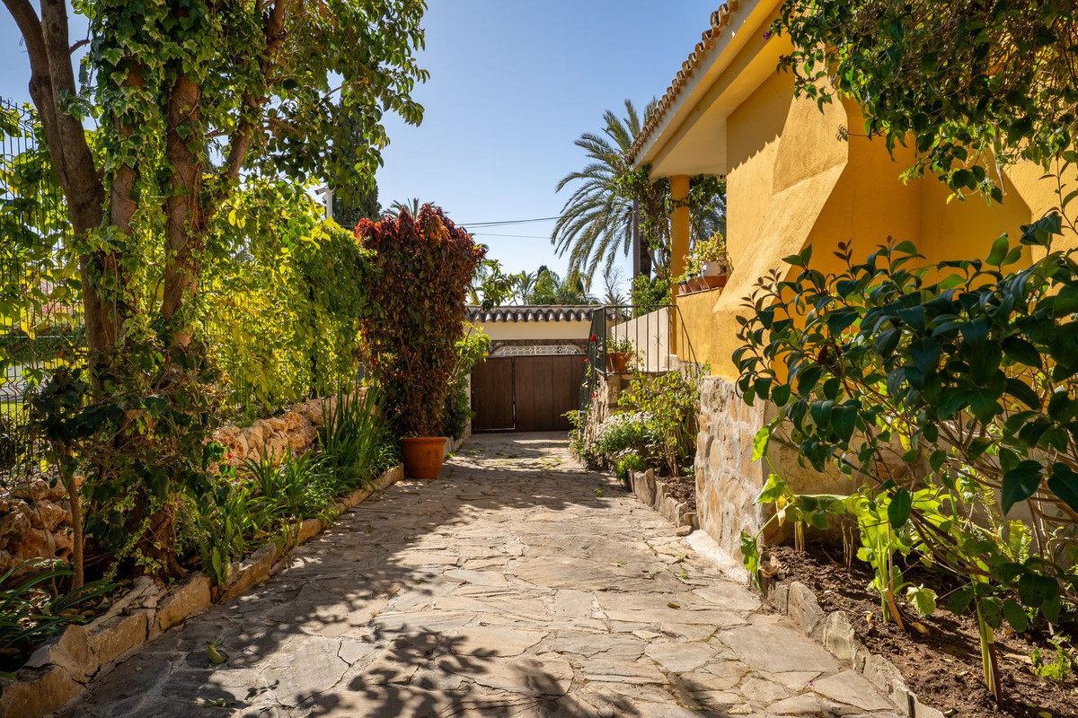 Property main view 10