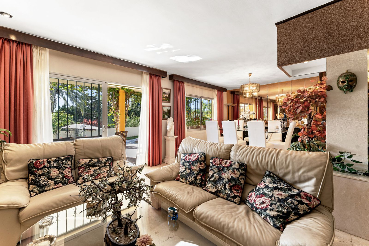 Property main view 11