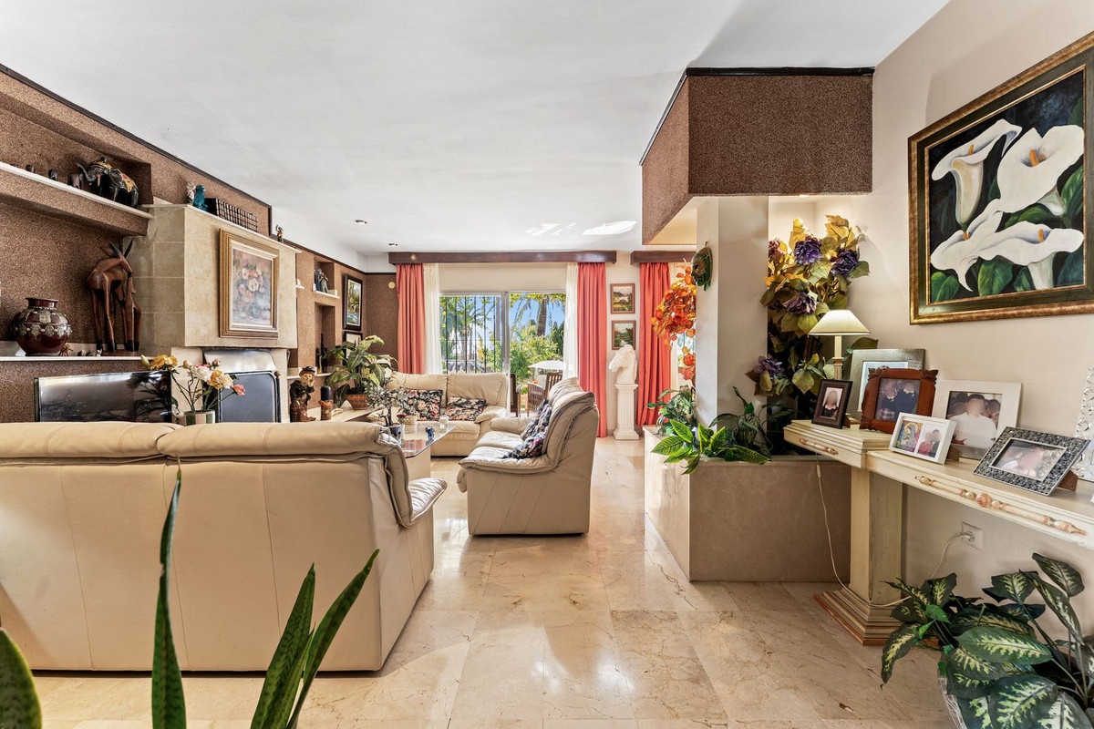 Property main view 12