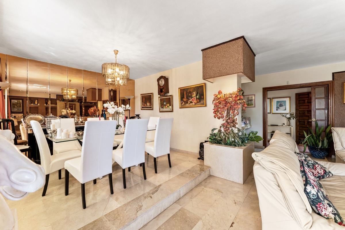 Property main view 13