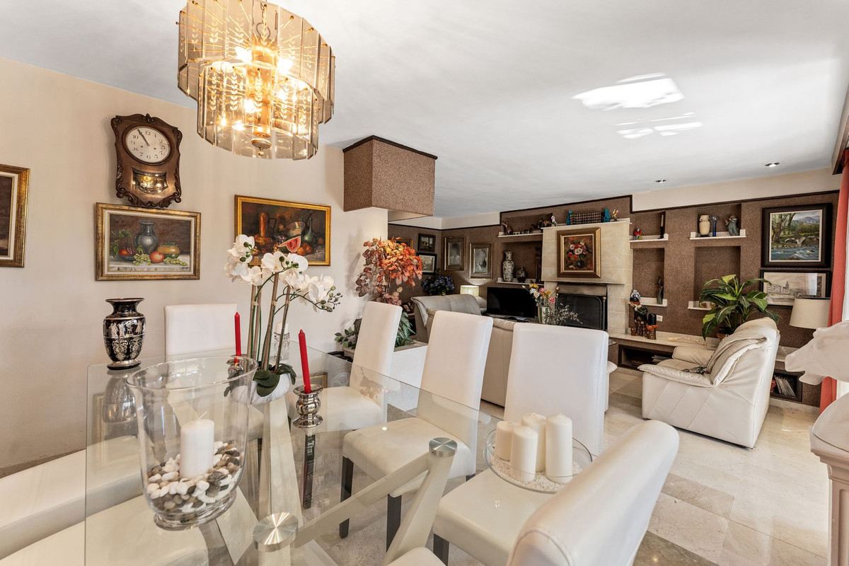 Property main view 14