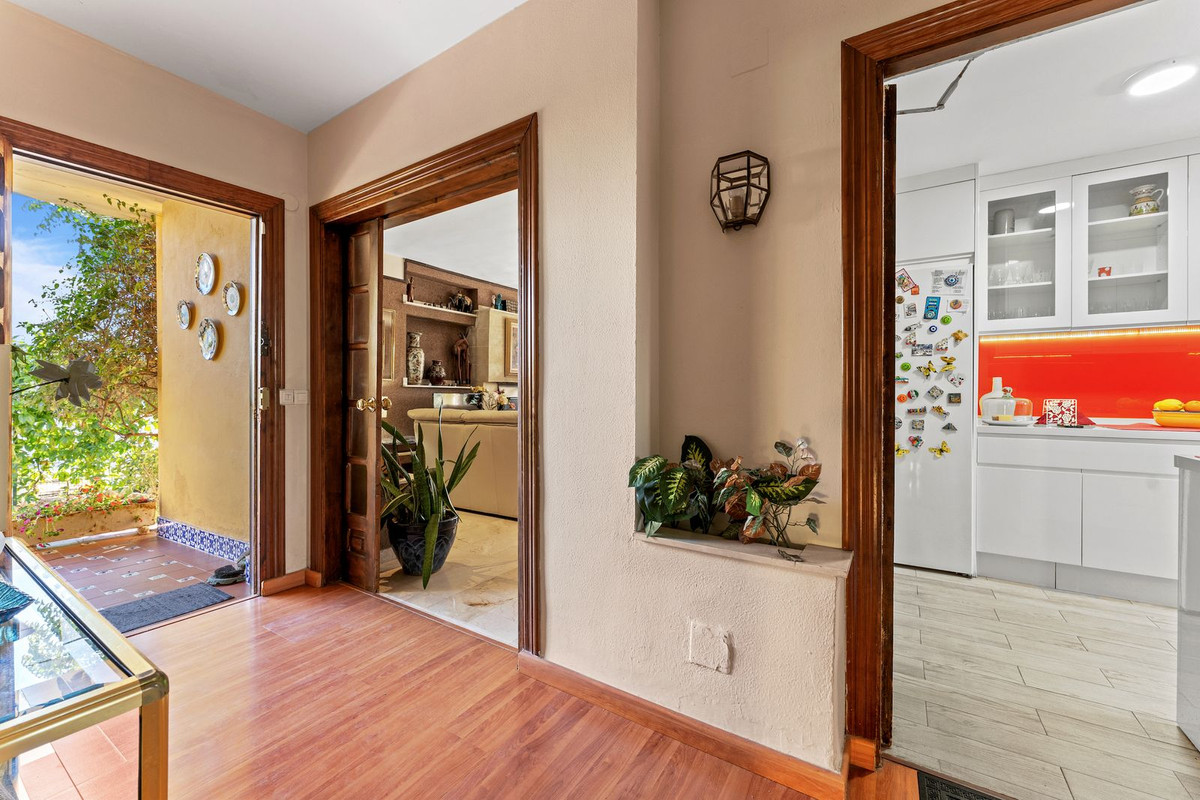 Property main view 15