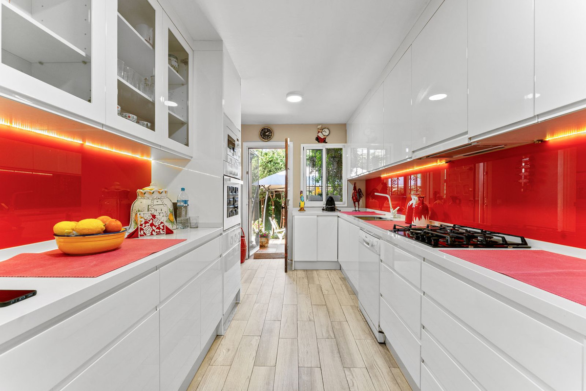 Property main view 17