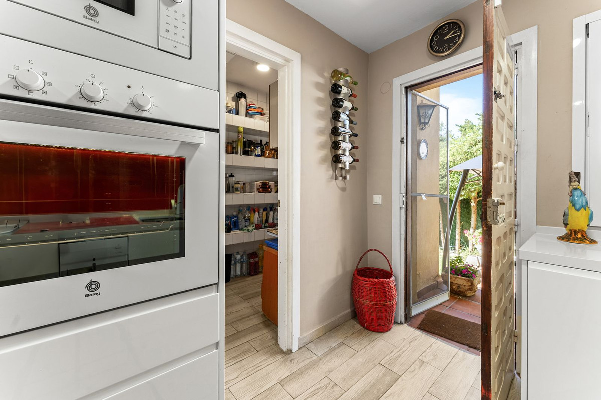 Property main view 19