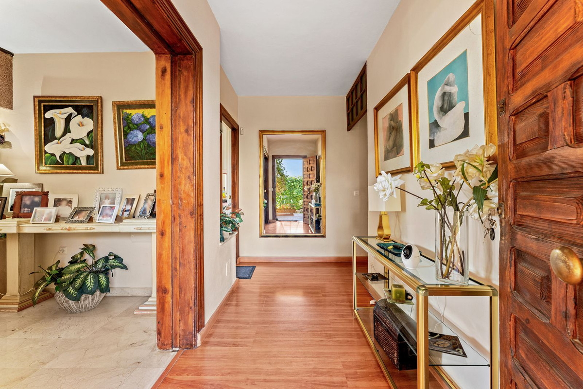 Property main view 20