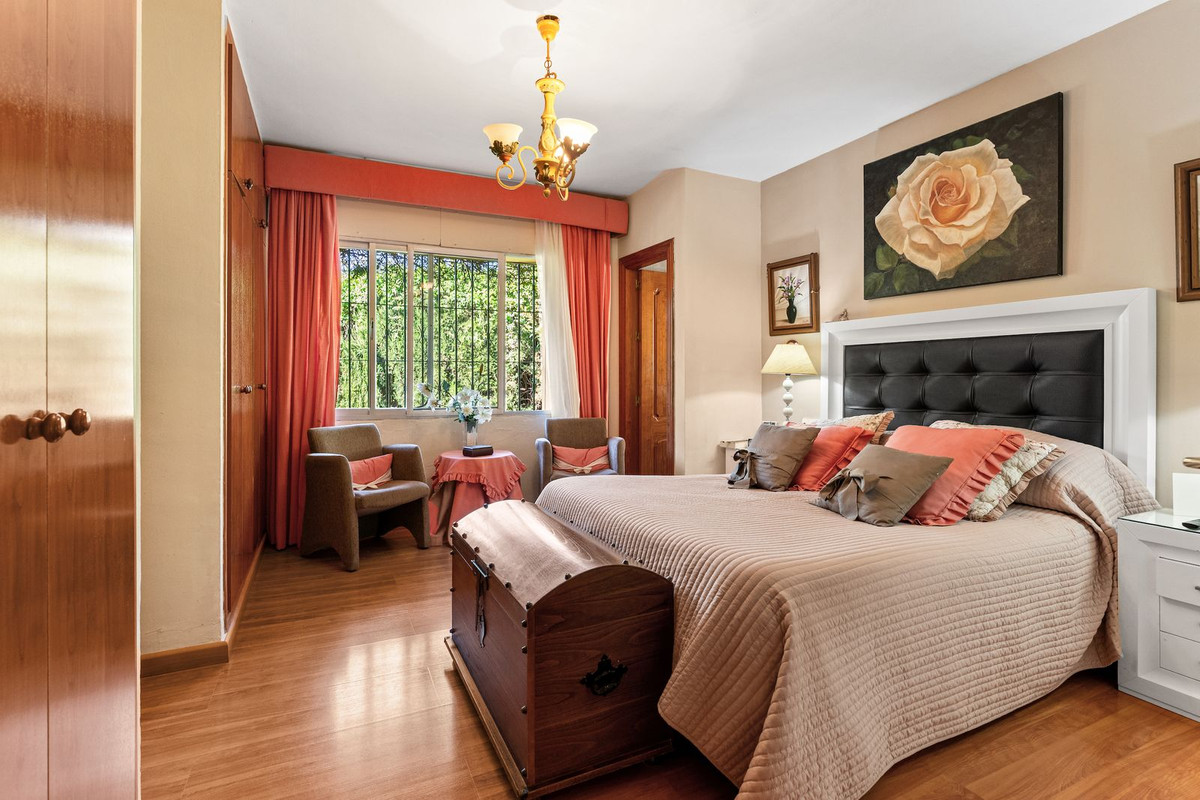 Property main view 21