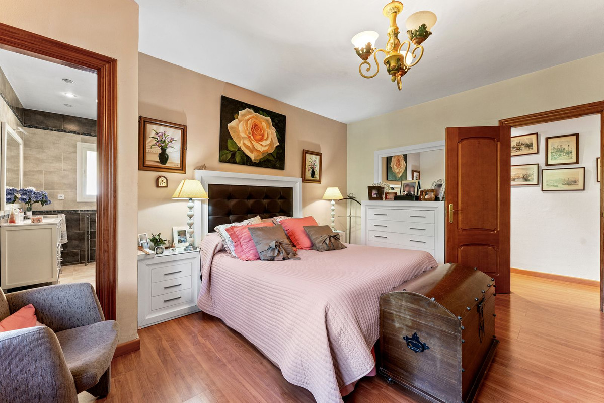 Property main view 22