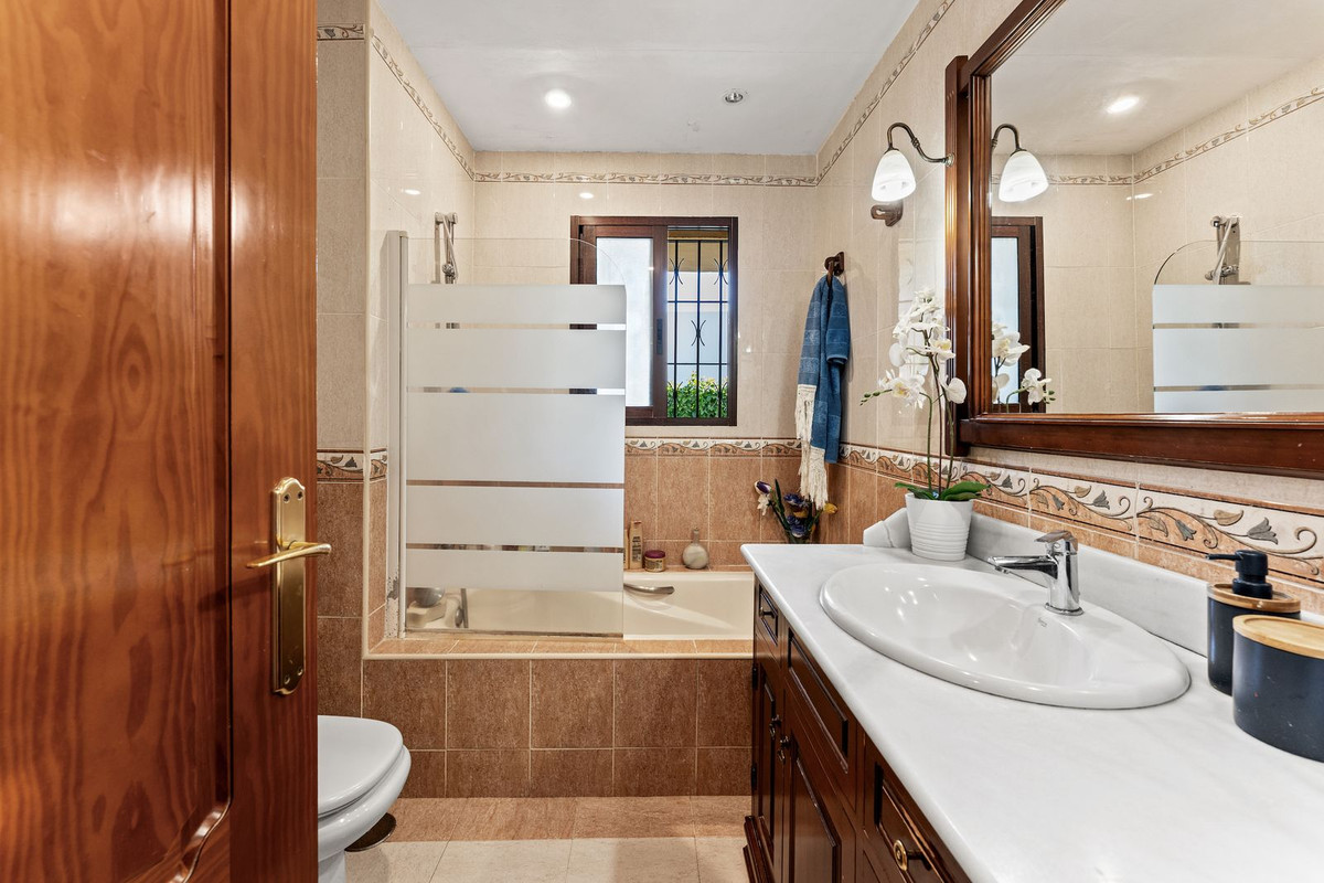 Property main view 23