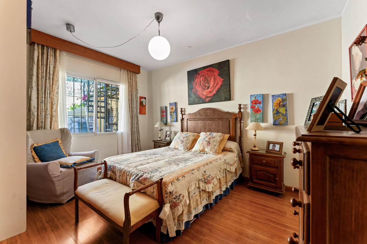 Property main view 24